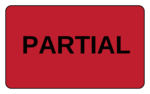 OL1125 - 3.0625" x 1.8375" - Partial