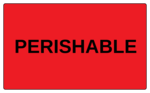 OL6675 - 5" x 3" - Perishable