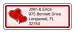 OL875 - 2.625" x 1" - Valentine
