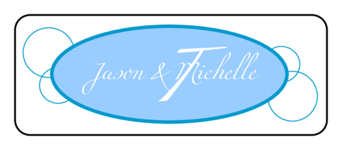 free wedding clipart for address labels - photo #47