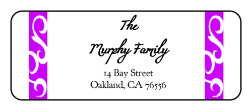 Search Results For Staples Ticket Template 19883 Calendar 2015 Product Support Staples Template 19883