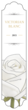 OL1759 - 7.5" x 1.75" - Victorian Blanc