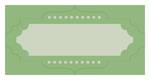 OL1762 - 3.5" x 1.75" - Marquee Label