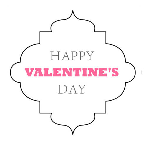 happy-valentines-day-decorative-label-printable-label-templates