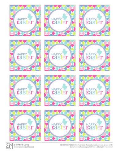 happy-easter-printable-label-templates-easter-labels-ol713