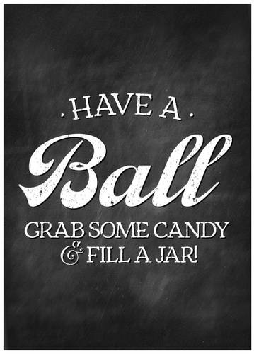 have-a-ball-grab-some-candy-printable-sign-label-templates-new-year