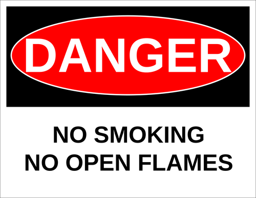 http://images.onlinelabels.com/Images/Predesign/00000001/59/Danger---No-Smoking---No-Open-Flames.png