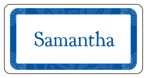 blue-name-tag-with-ornaments-label-label-templates-name-tag-labels