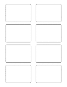 Download Label Templates Ol2352 3 25 Quot X 2 25 Quot Labels Pdf Template Onlinelabels Com 2 X 3 5 Label Template