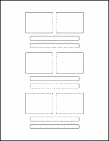 Digital Video Labels