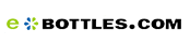 ebottles.com