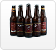 Bottle Labels