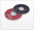 CD/DVD Labels
