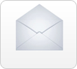 Mailing Labels
