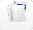 Square Labels