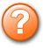 Browse Help Topics