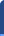 Browse Help Topics