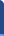 Browse Help Topics