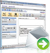 Mail Merge Available