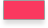 Fluorescent Pink (FP)
