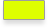 Fluorescent Yellow (FY)