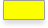 True Yellow (TY)