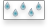 Weatherproof Matte Inkjet (WJ)