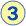Step 3