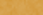 Brown Kraft (BK)