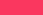 Fluorescent Pink (FP)