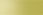 Gold Foil Inkjet (GI)