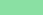 Pastel Green (GX)