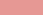Pastel Pink (PX)