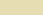 Light Tan (TC)