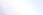 White Gloss Laser (WS)