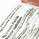 Food Labels - Ground Meat Labels