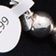 Barbell Labels - Bracelet