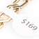 Cheap Labels - Jewelry Bracelet Labels