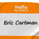 Cheap Labels - Name Badge Labels