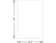 8.5" x 14" Legal Label Sheets