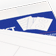 Large format label sheets by OnlineLabels.com
