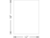 12" x 18" Label Sheets compatible with HP Indigo&trade; Digital Presses