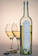Decorative Wine Labels