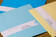 Decorative Labels