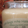 Oval Labels - Candle Labels - Guys Who Make Scents