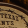 Candle Labels - True Texas Scents