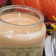Candle Labels - Two Guys Who Make Scents