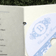 CD Labels - Wedding CD