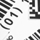 Assortment of Barcode Labels - UPC, EAN, QR Codes