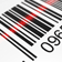 Barcode Labels